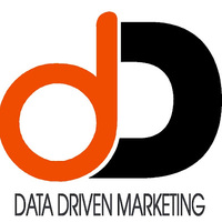 Data Driven Marketing