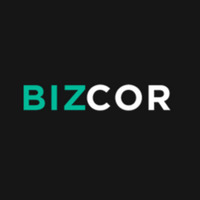 Local Business Bizcor in Chandler AZ