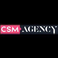 Local Business CSM Agency - Digital Marketing in Brooklyn NY