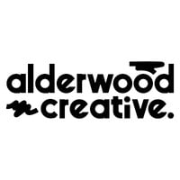 Alderwood Creative