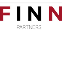 Local Business FINN Partners San Francisco in San Francisco CA