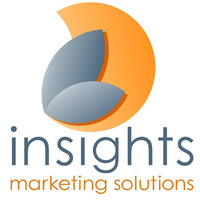 Insights, LLC