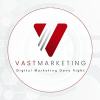 Local Business VAST Marketing in Houston TX