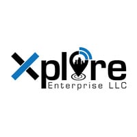 Local Business Xplore Enterprise in East Rutherford NJ