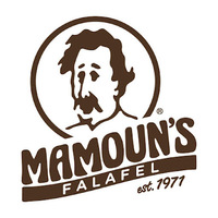 Mamoun's Falafel