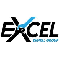 Local Business Excel Digital Group in Chicago IL