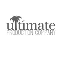 Local Business Ultimate Production Company in Destin FL