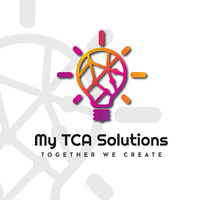 Local Business My TCA Solutions, LLC in Charlotte NC