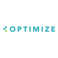 Optimize Agency