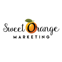 Sweet Orange Marketing