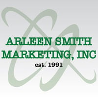 Arleen Smith Marketing