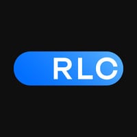 Local Business RLC Media in Crystal Lake IL