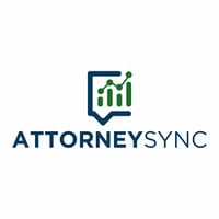 Local Business AttorneySync in Chicago IL