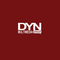 DYN Multimedia Group