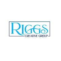 Riggs Creative Group, LLC