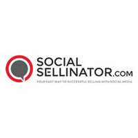 Local Business SocialSellinator in San Jose CA