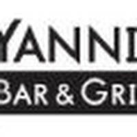 Yanni's Bar & Grill