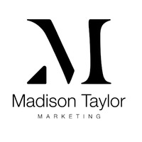 Madison Taylor Marketing