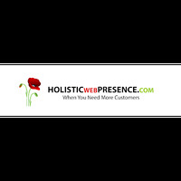 Holistic Web Presence