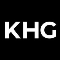 KHG