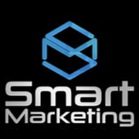 Local Business Smart Marketing Agency - Tinton Falls in Tinton Falls NJ