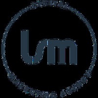 Local Business LSM Las Vegas in Las Vegas NV