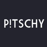 Local Business Pitschy Media in Fredericksburg VA