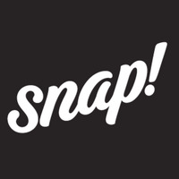 Snap Advertising