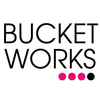 Bucket Works LLC