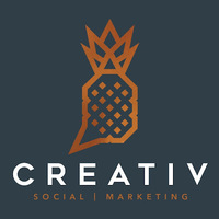 Local Business Creativ Social + Marketing in Mt Pleasant SC