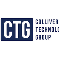 Local Business Colliver Technology Group, LLC (CTG) in Traverse City MI