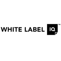 Local Business White Label IQ in Loveland CO