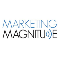 Local Business Marketing Magnitude in Las Vegas NV