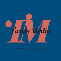 Local Business Tassis Media in Lancaster NH