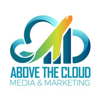 Above The Cloud Media & Marketing, LLC