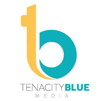 Tenacity Blue Media