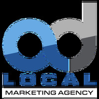 Local Business Ad Local Marketing Agency in Madison Heights MI