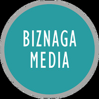 Biznaga Media