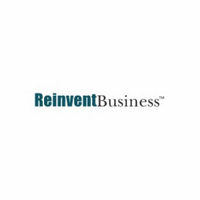 Local Business Reinvent Business in Newport Beach CA