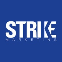 Local Business Strike Marketing in Houston TX