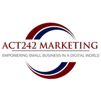 Act242 Marketing, LLC