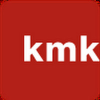 KMK Media Group