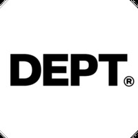 DEPT®