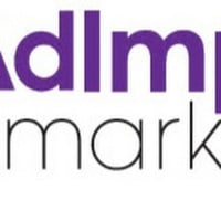 AdImpact Marketing