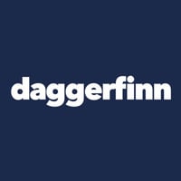 Local Business Daggerfinn in Chicago IL