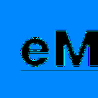 Local Business eMediaAI.com - Fort Wayne in Fort Wayne IN