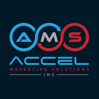 Local Business Accel Marketing Solutions, Inc in Montvale NJ