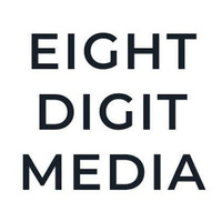 Local Business Eight Digit Media in Dallas TX