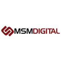 Local Business MSM Digital in Tarrytown NY