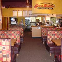 Local Business Pita Delite in Greensboro NC